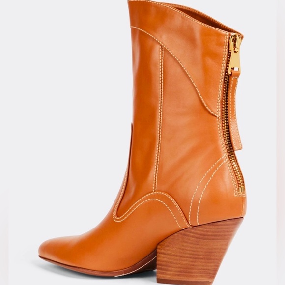 SOLD!!!!!!!!!!!!!! - Picture 14 of 16